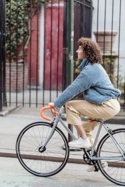 Image describing 7 Best Ways to Secure a Full Ride Scholarship in 2025