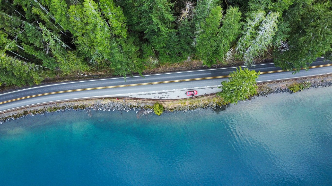 AAA Towing Coverage: What It Includes, Limits, and When It Matters