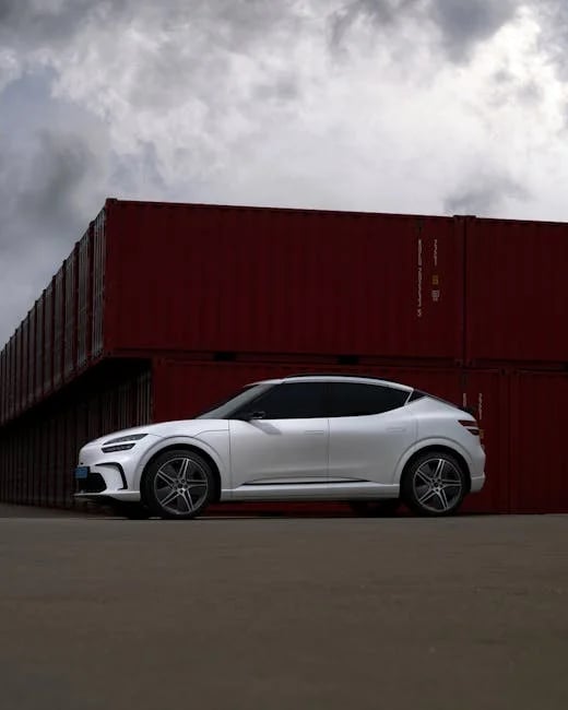 Image describing Top 7 Best Luxury EVs for 2026 Which Wins Now?