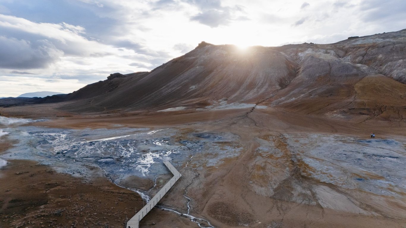 Geothermal Heating: When the Upfront Cost Makes Sense for Your Home