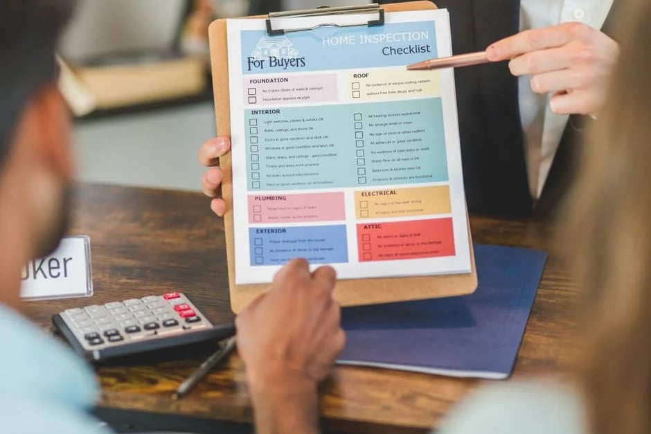 Image describing Top 15 Proven 2026 Home-Buying Checklist Must-Dos Now!