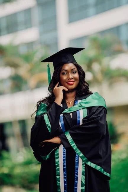 Image describing How to Win the Best Erasmus Mundus Joint Masters 2026?