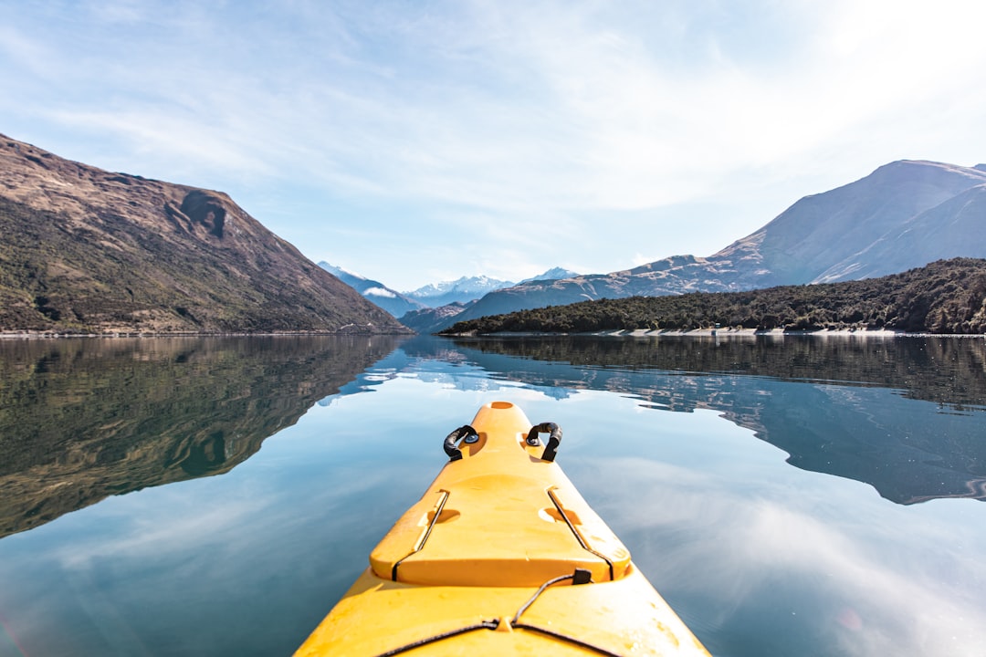 Kayak Hotels: A Smarter Way to Compare Stays in New Zealand