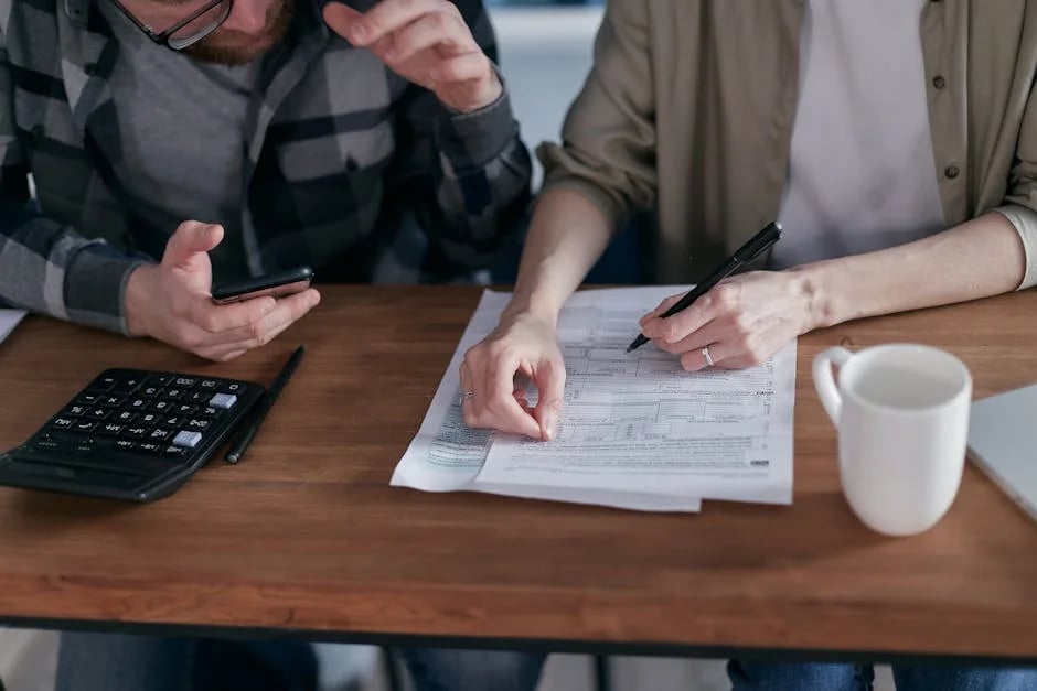 Image describing How to Get the Best 2026 First-Time Homebuyer Tax Credit Fast?