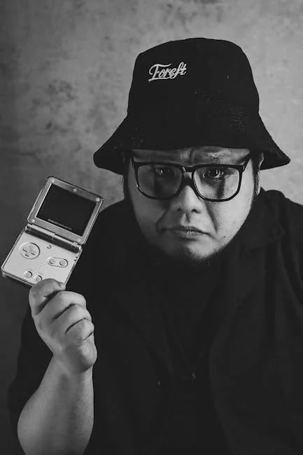 Image describing How to Win Advance Wars Mobile Fast 7 Proven Tips (2026)