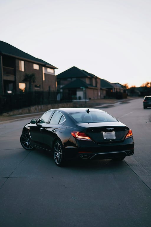We Buy Any Car Reviews: What Sellers Should Know Before Getting a Quote