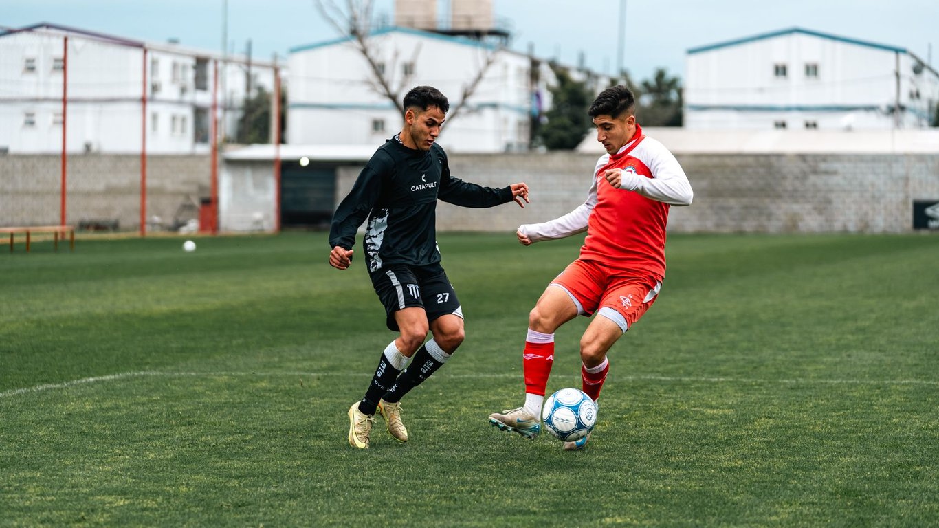 Travel Soccer Leagues: An MLS Fan’s Guide to Matchday Cities