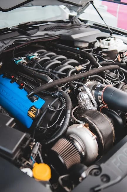 Image describing 2025 Electric Car Battery Costs Revealed Save Now!