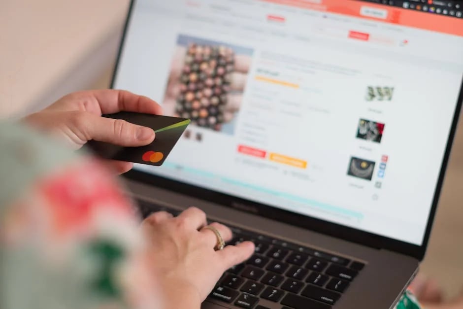 Image describing How to Order Gift Cards Online Fast in 2026 Top 7 Tips?