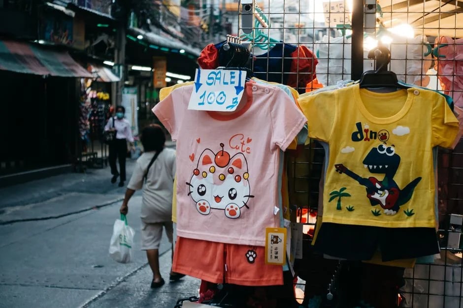 Image describing Top 11 Best Cheap Online Clothing Stores in 2026 Now?