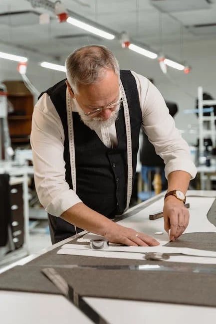 Image describing How to Use Tailor Brands LLC in 2026 7 Fast Wins?