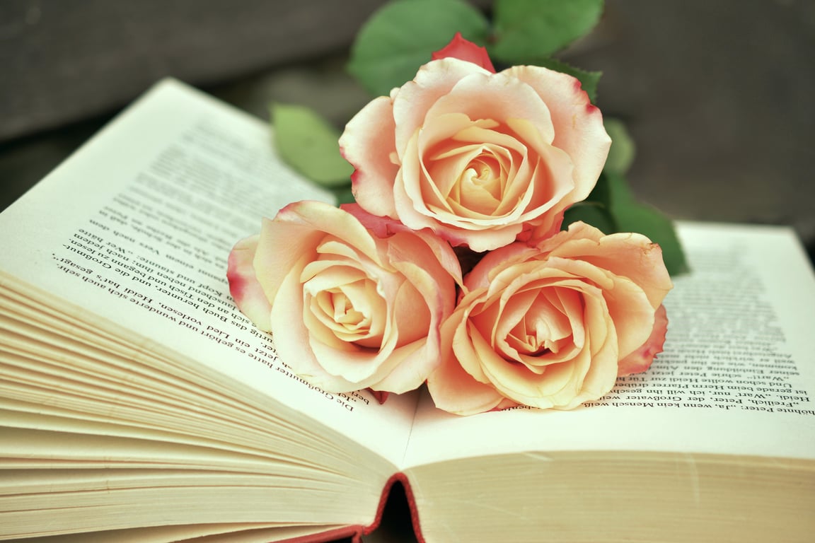 medical coding books