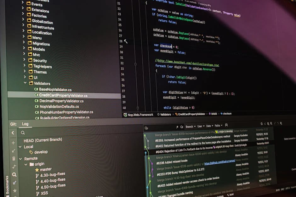 Image describing Top 7 Best Masters in Accounting Programs for 2025