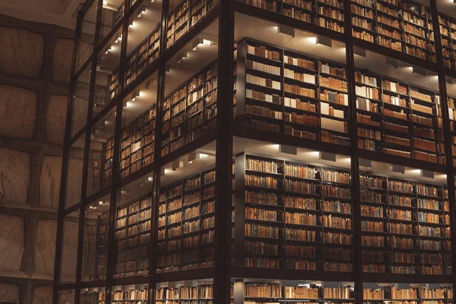 Image describing How to Find the Best Student Loan Refinance in 2025