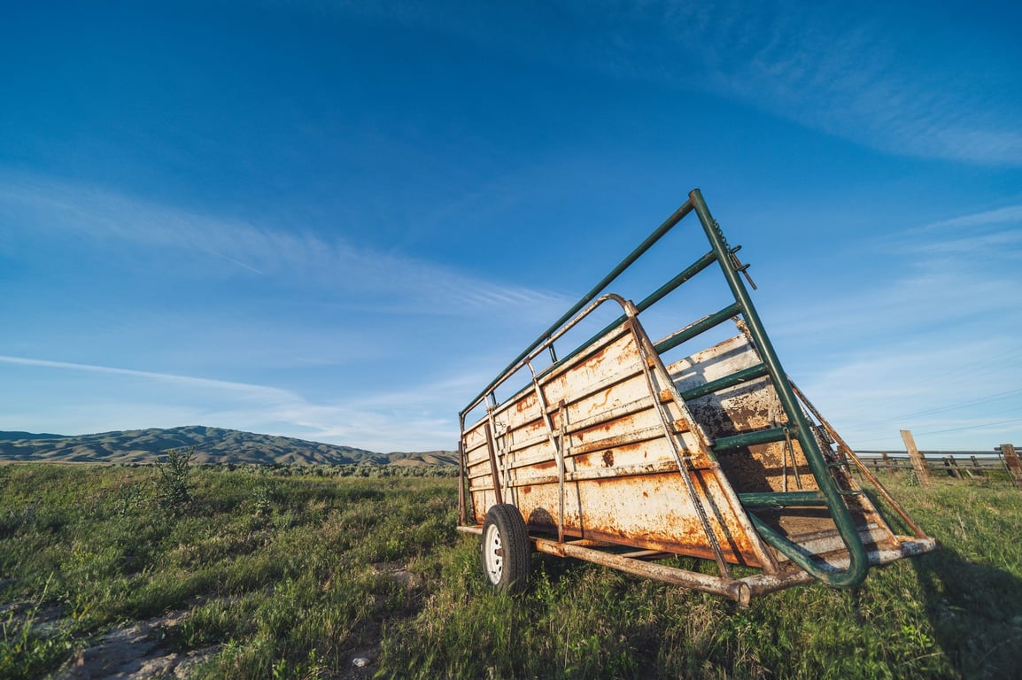 Used RV Dealers: How to Compare Travel Trailers Beyond the Sales Pitch