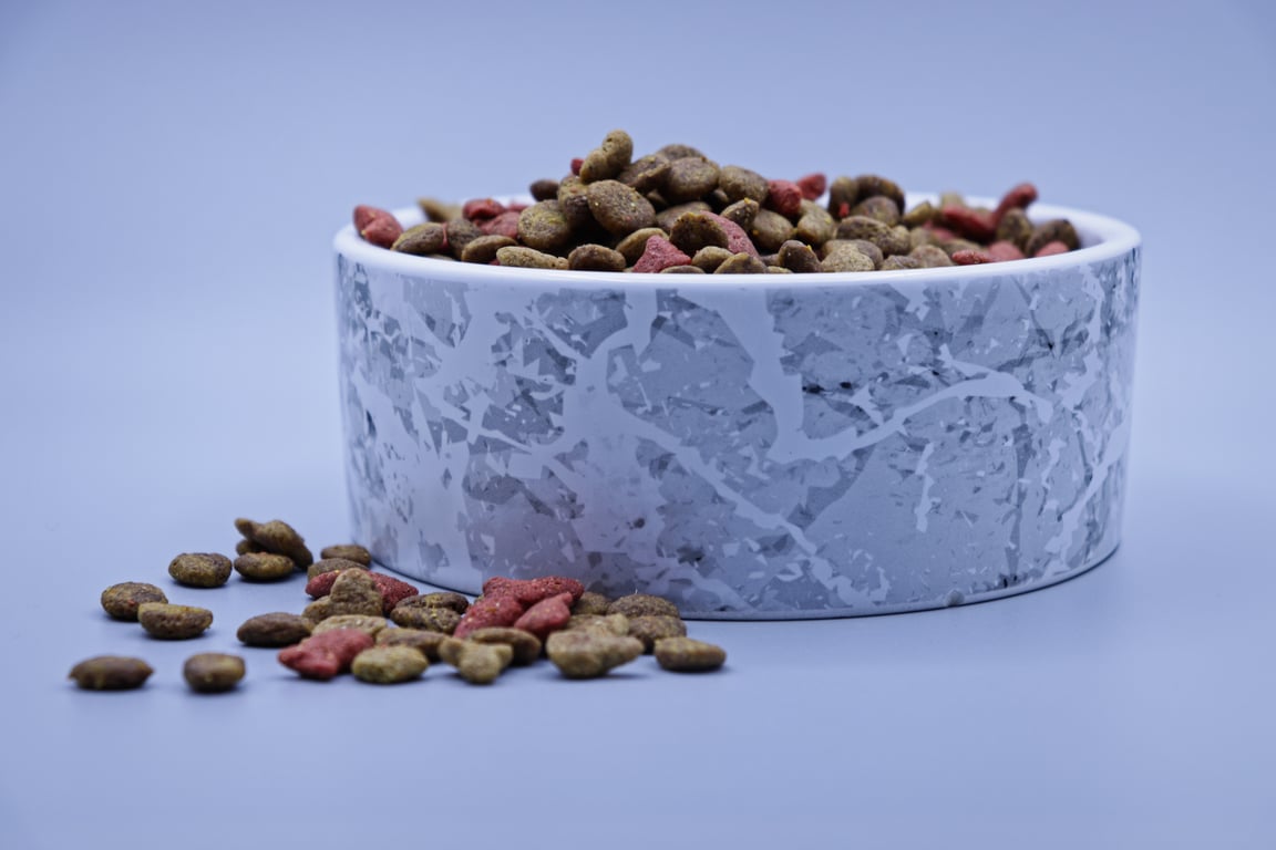 Hill’s Prescription Diet cat food