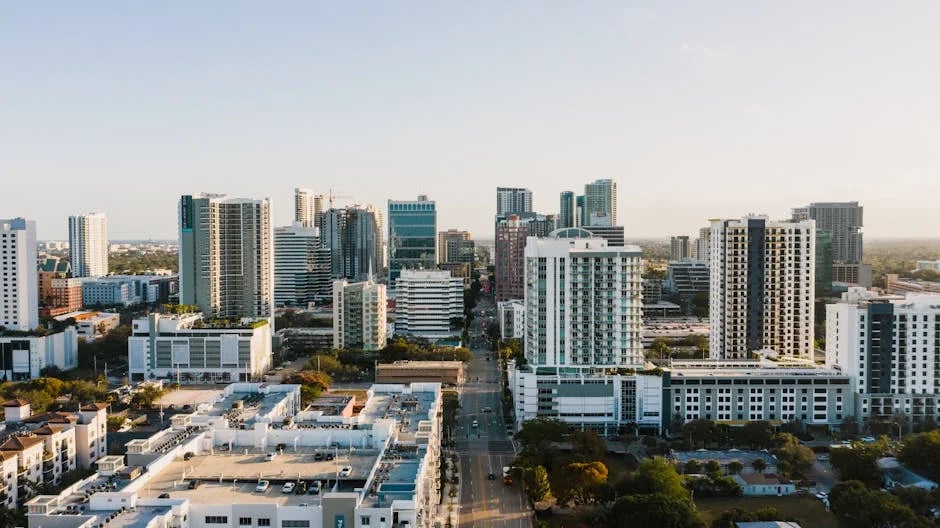 Image describing Best State to Invest in Real Estate in 2026? Top Pick Now!