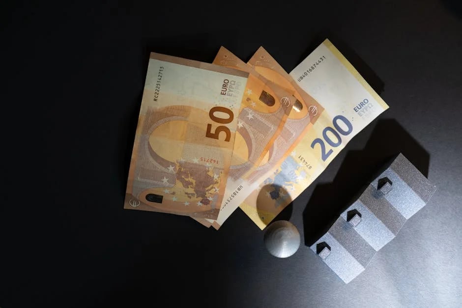 Image describing How to Boost Your Credit Fast with This Card in 2025