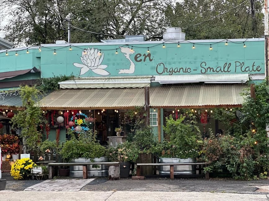 Image describing How to Start a ZenBusiness LLC Fast in 2026 7 Steps