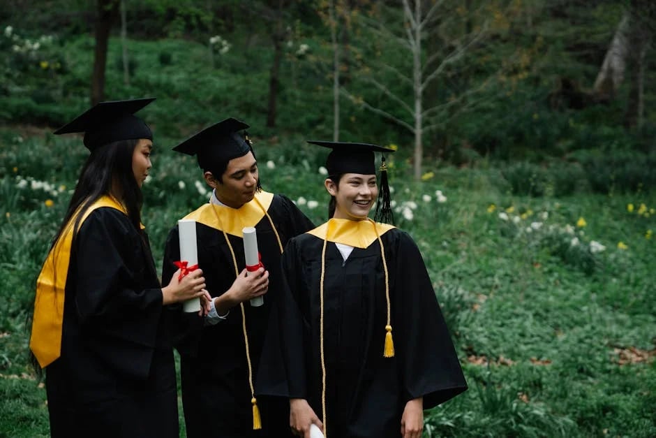 Image describing Top 7 Best Graduate Student Loans for 2026—Now?