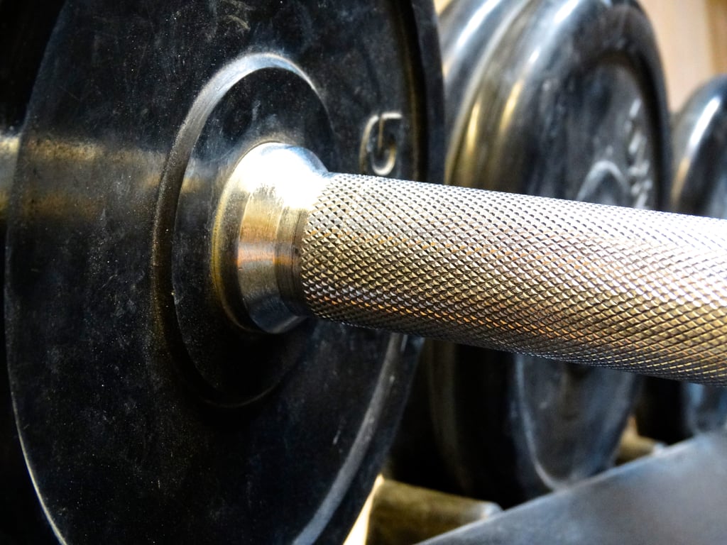 weight distribution hitch