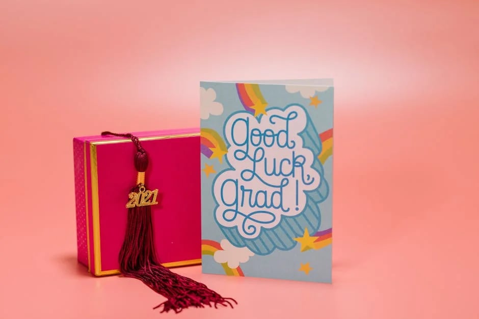 Image describing Top 5 Student Cashback Cards You Need in 2025!