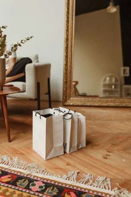 Image describing Top 7 Retail Leasing Secrets You Need to Know Now