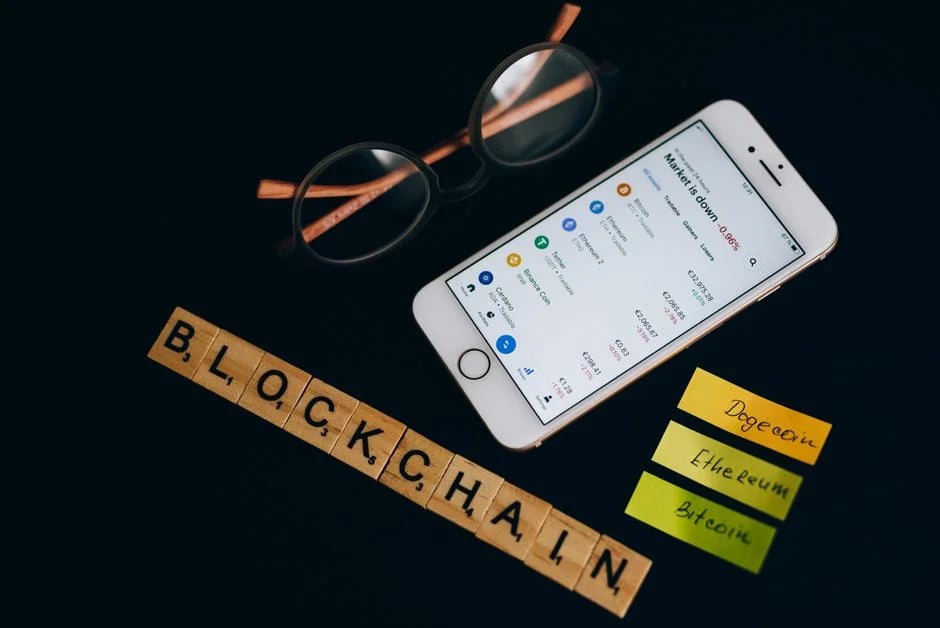 Image describing How to Invest in Crypto in 2026 7 Proven Simple Steps?