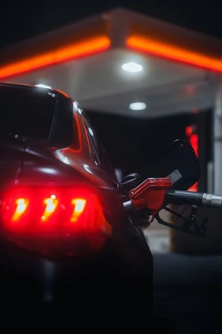 Image describing Hybrid vs Gas Cars 7 Must-Know Pros & Cons for 2025