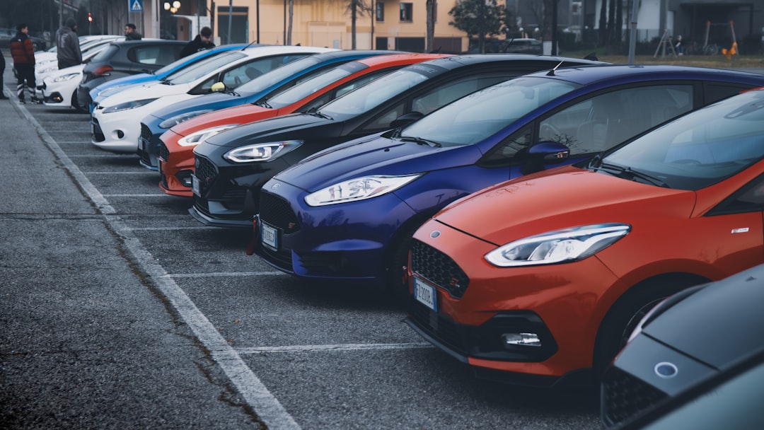 New Cars Under $20,000: What Budget Buyers Should Know