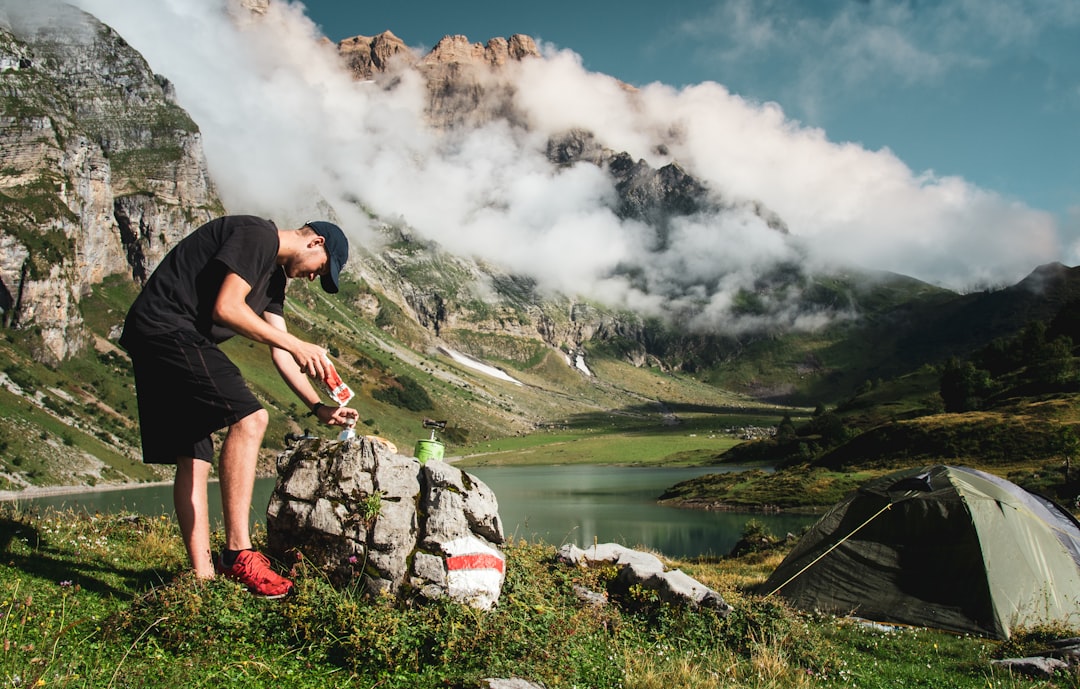 Camping Equipment Stores: How to Shop Smarter for Gear That Fits Your Trip