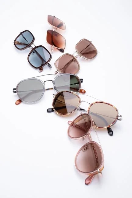 Image describing Top 10 Budget Polarized Shades to Buy Now!