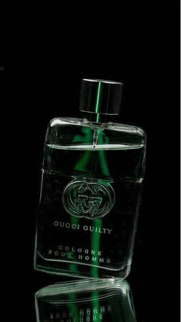 Image describing How to Get the Best Gucci Mens Coat Now in 2026?