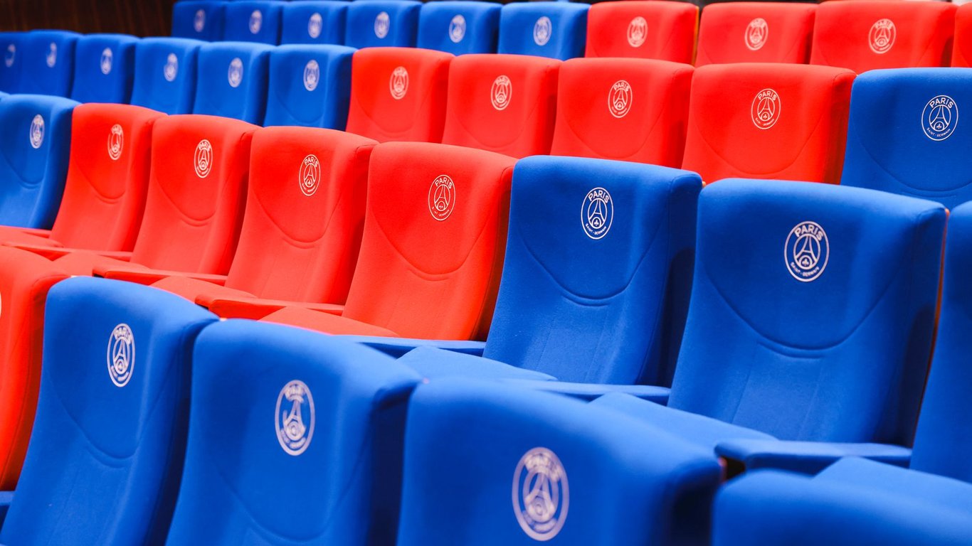 ATL UTD Tickets: A Fan’s Guide to Finding the Right Matchday Seats