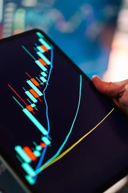 Image describing How to Trade Forex Fast Best 2026 Course?