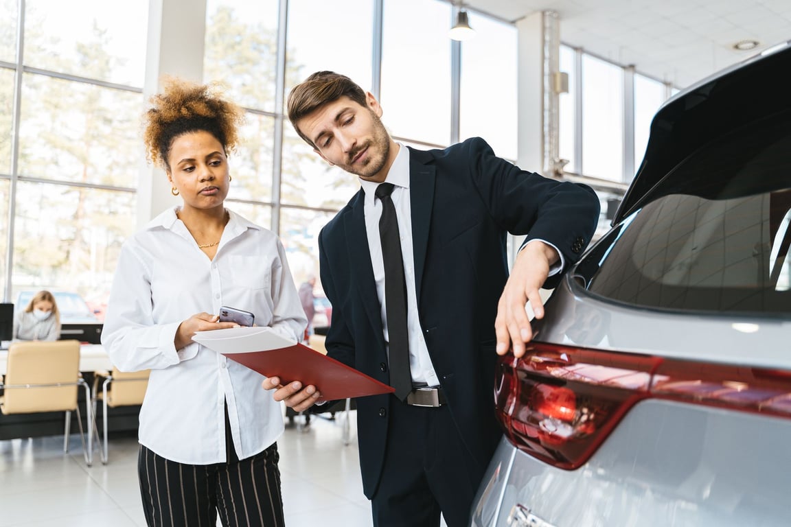 Consumer Reports Cars: How to Use Ratings for Smarter Buying Decisions