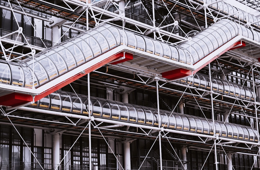 Ductwork Installation Near Me: How to Choose a Contractor Who Gets It Right
