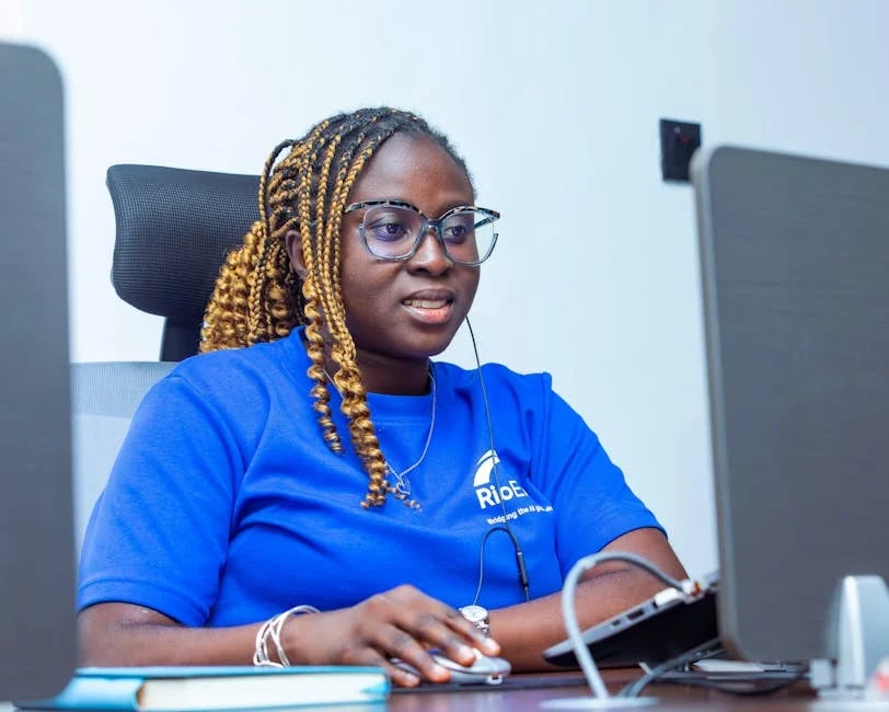 Image describing How to Ride the DAAD Rise Fast in 2026 7 Proven Steps?