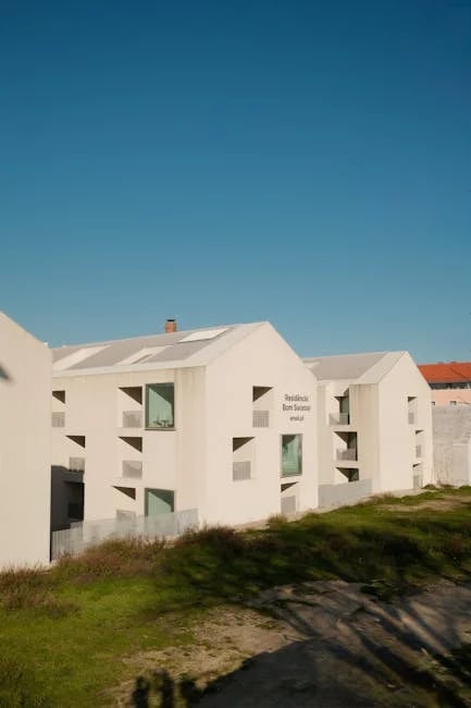 Image describing Top 5 Reasons KW Realty Dominates in 2025