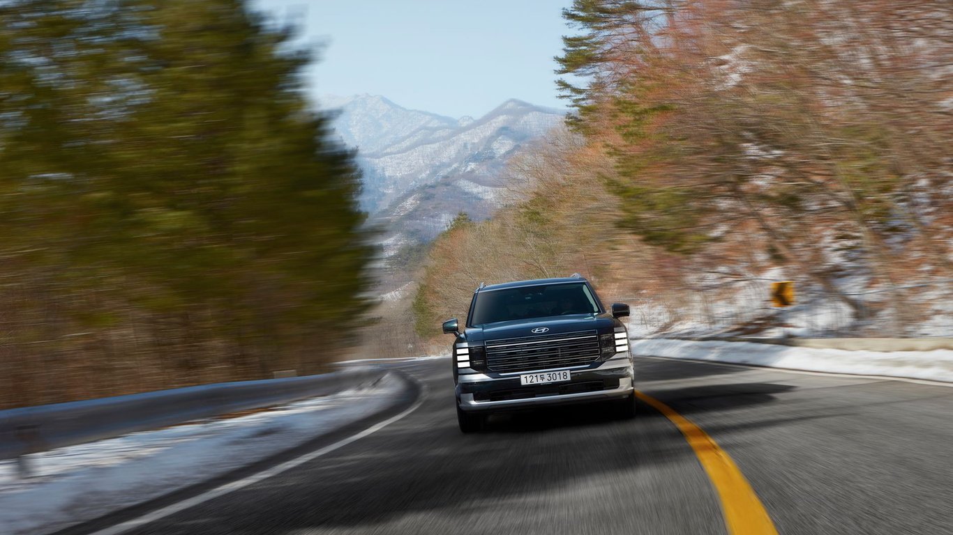 Toyota Highlander Tow Package: What You Need for Safe, Confident Towing
