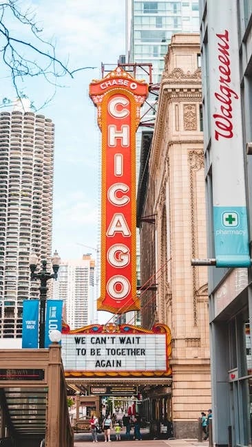 Image describing American Express vs Chase Sapphire Best Pick Now in 2026?