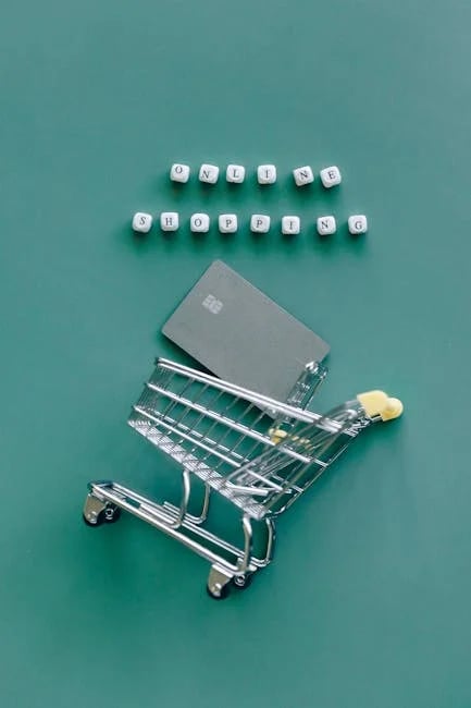 Image describing Top 10 Best Business Credit Cards for 2025!