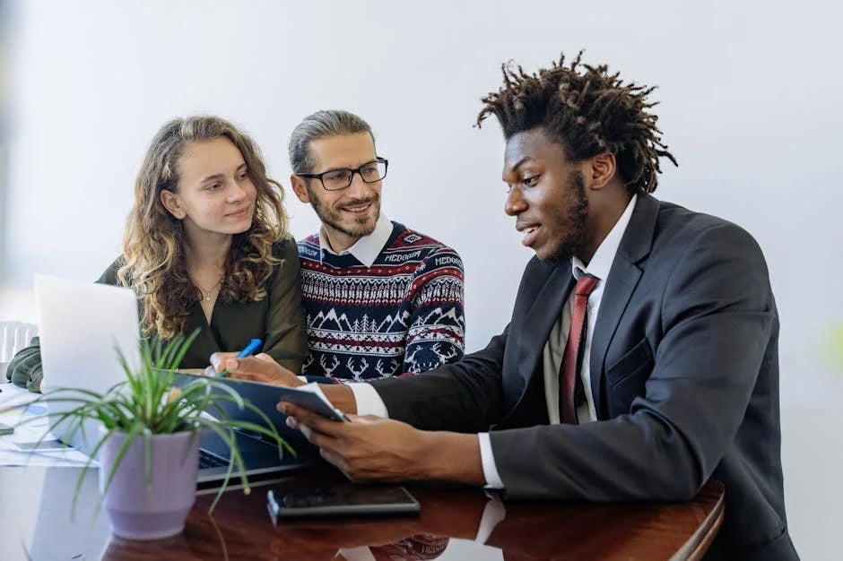 Image describing Top 7 Insider Secrets Student Loan Firms Dont Want You to Know