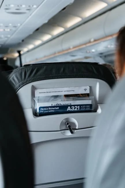 Image describing Best Card for Airline Miles 2026? Top 7 Proven Picks Now