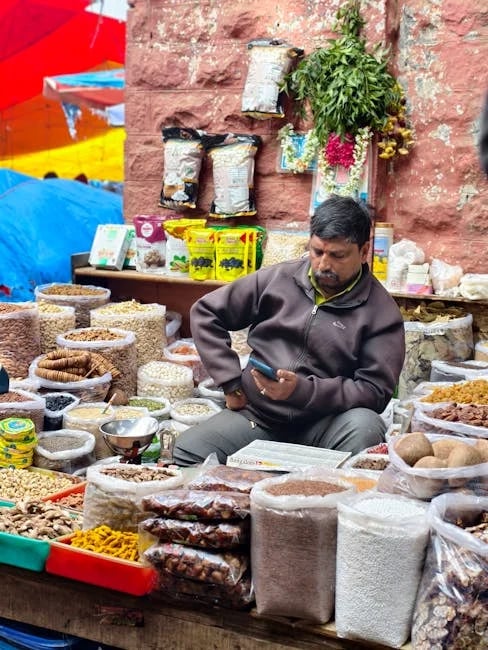 Image describing How Reddits NFT Marketplace Will Change the Game in 2025