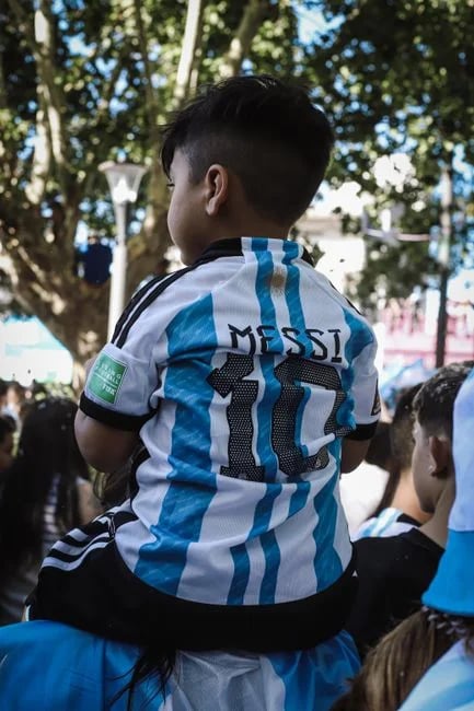 Image describing Messi World Cup 2026 How to Watch Fast Now?