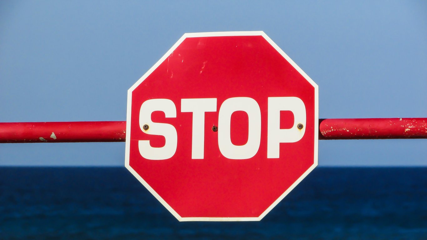 Stop Pest Control Problems Before They Become Costly Infestations