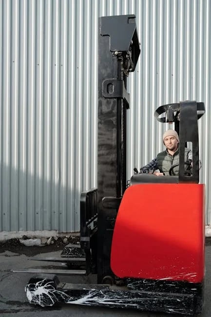 Image describing 7 Best Ways to Guarantee Crypto Safety in 2025