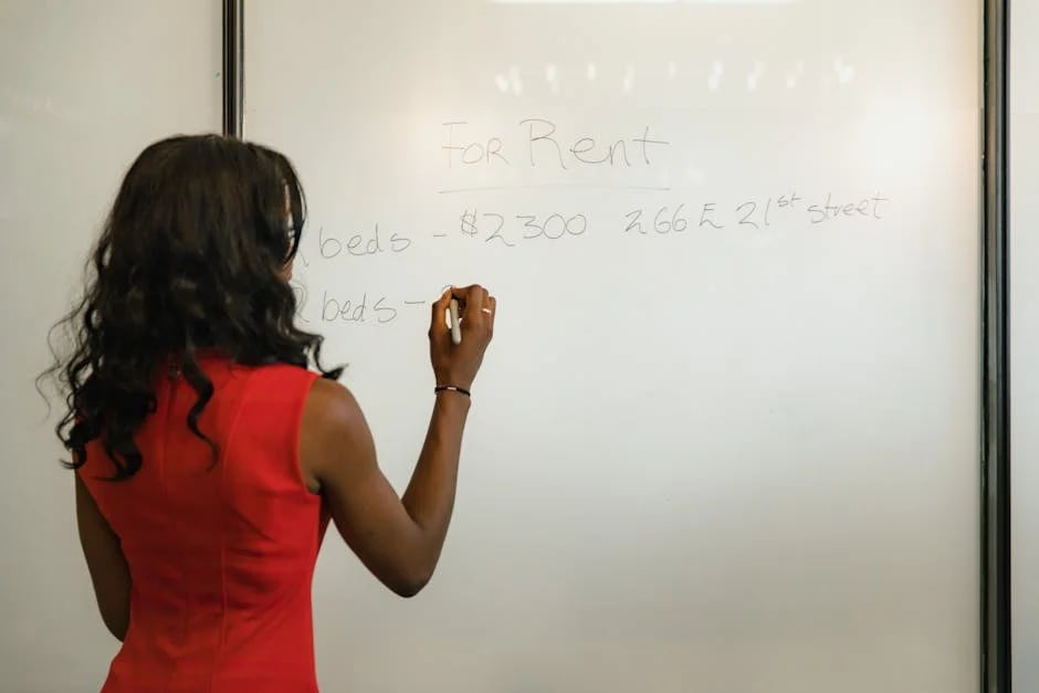 Image describing 2026 Best Rent vs Own? 7 Proven Rules to Decide Fast