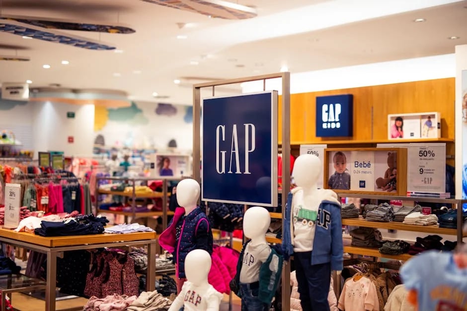 Image describing Top 7 Secrets to Snag Best Designer Discounts Now!
